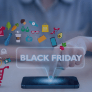 The Impact of Black Friday and Cyber Monday on the Job Market in South Africa