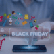 The Impact of Black Friday and Cyber Monday on the Job Market in South Africa