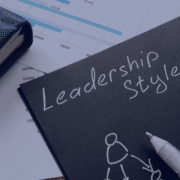 Strengths and Challenges of Each Generation in The Workplace