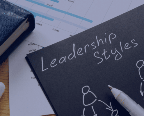 Strengths and Challenges of Each Generation in The Workplace