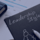 Strengths and Challenges of Each Generation in The Workplace