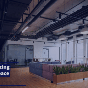 Multi-Generational Workspace Designs