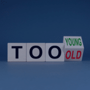 Managing Age Bias in South African Recruitment