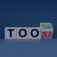 Managing Age Bias in South African Recruitment