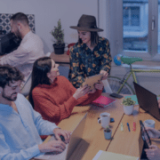 Gen Z: The Digital Natives Storming the South African Workforce