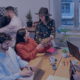 Gen Z: The Digital Natives Storming the South African Workforce