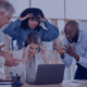 Multi-Generational Communication in the workplace