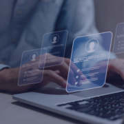Job Advertising Strategies for Recruitment