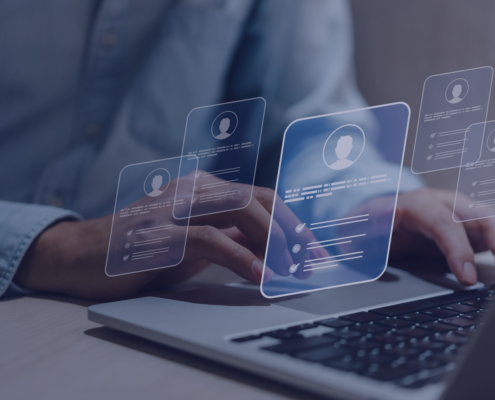 Job Advertising Strategies for Recruitment
