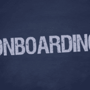 onboarding for temporary staff