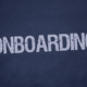onboarding for temporary staff