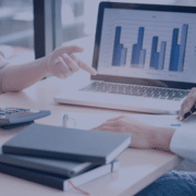 Maximising Employee Productivity