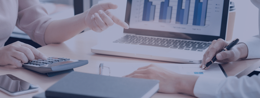 Maximising Employee Productivity