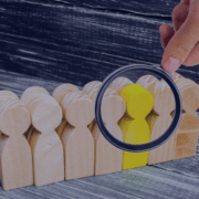 Traits to Look For in Temporary Workers