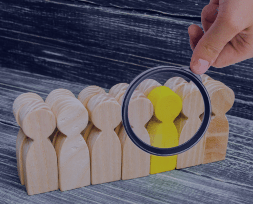 Traits to Look For in Temporary Workers