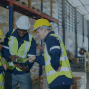 Managing Temporary Staff