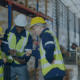 Managing Temporary Staff