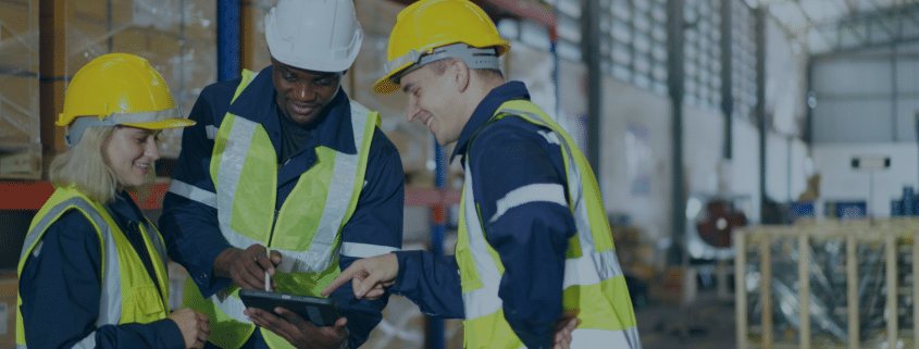 Managing Temporary Staff