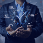 Year-End HR Compliance Checklist