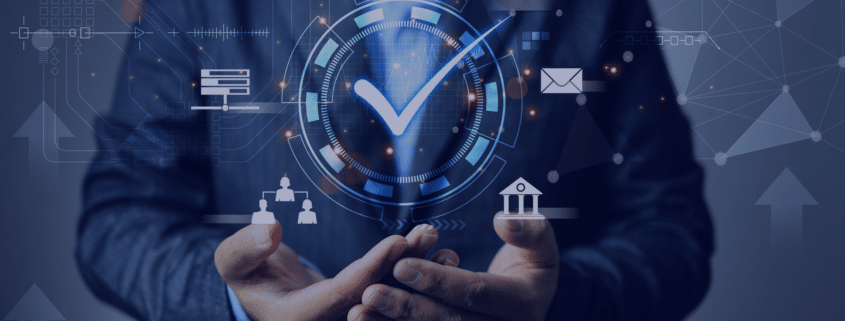 Year-End HR Compliance Checklist
