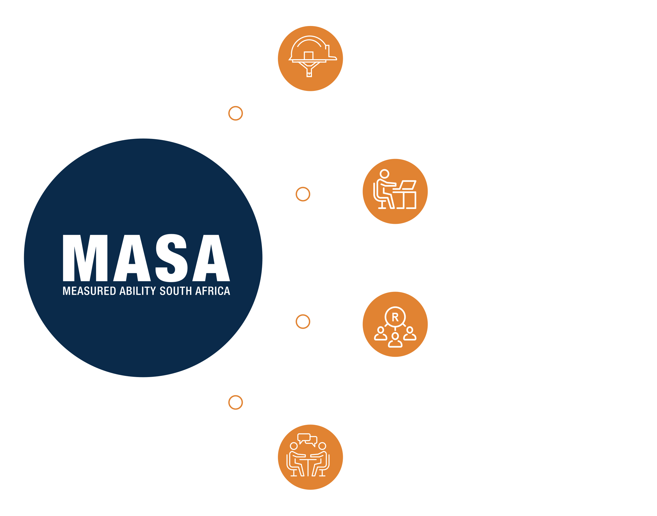 INFOGRAPHIC2