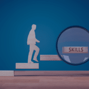 Training and Development Strategies