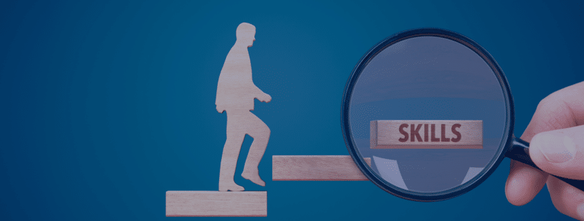 Training and Development Strategies