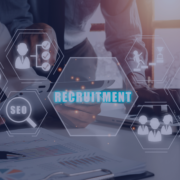 Recruitment Strategies for Business Stability