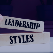 Management Styles