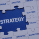 Staffing Strategies for small businesses