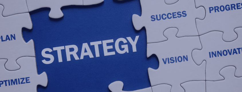 Staffing Strategies for small businesses