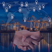 how globalization impacts staffing practices