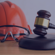 Understand the legal aspects of staffing with our comprehensive guide on employment laws, ensuring compliance for your business.