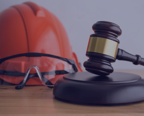 Understand the legal aspects of staffing with our comprehensive guide on employment laws, ensuring compliance for your business.