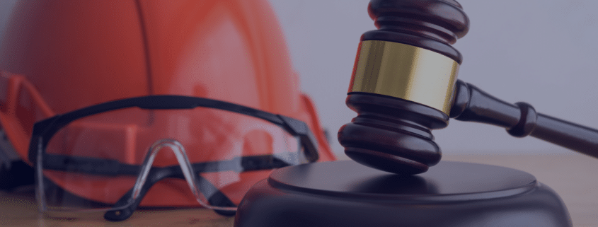 Understand the legal aspects of staffing with our comprehensive guide on employment laws, ensuring compliance for your business.