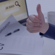 The Benefits of Working with a Staffing Agency