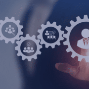 Understanding Staffing Agency Processes