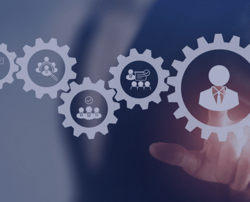 Understanding Staffing Agency Processes