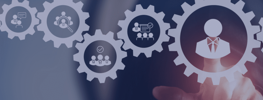 Understanding Staffing Agency Processes