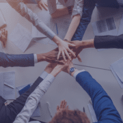employee engagement and retention strategies