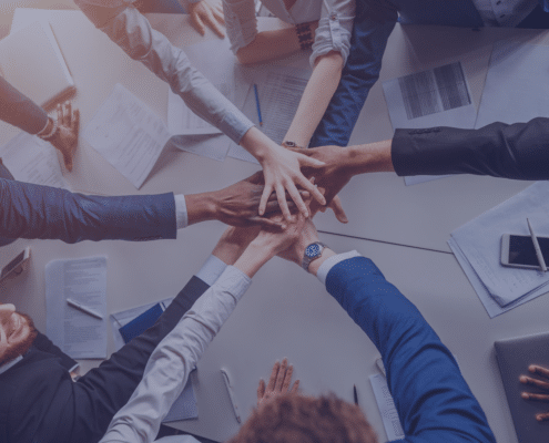 employee engagement and retention strategies