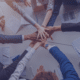 employee engagement and retention strategies
