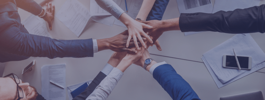 employee engagement and retention strategies