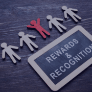 Creative Ways to Appreciate Staff