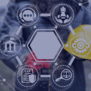 Challenges and Solutions in Blue-Collar Staffing
