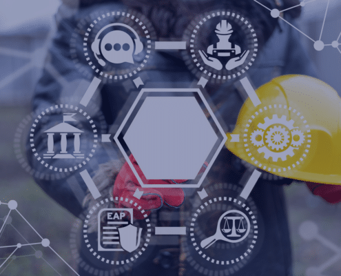 Challenges and Solutions in Blue-Collar Staffing