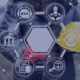 Challenges and Solutions in Blue-Collar Staffing