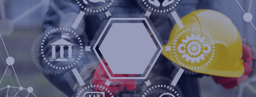 Challenges and Solutions in Blue-Collar Staffing