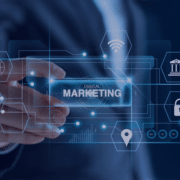 recruiting for success in the marketing industry