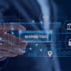 recruiting for success in the marketing industry